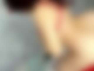 daliz-20's Live Sex Cam Show
