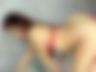 daliz-20's Live Sex Cam Show