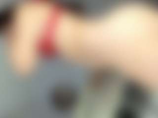 daliz-20's Live Sex Cam Show
