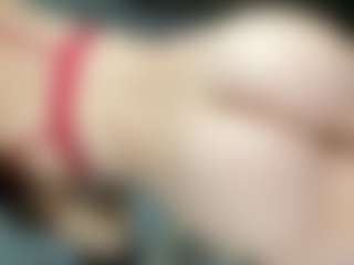 Show de cam en direct de daliz-20