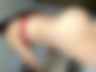 daliz-20's Live Sex Cam Show