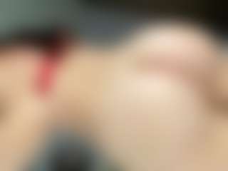 daliz-20's Live Sex Cam Show