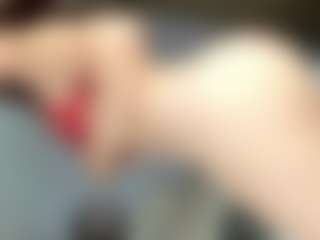 daliz-20's Live Sex Cam Show