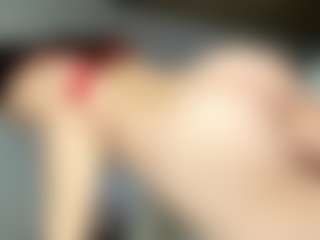 daliz-20's Live Sex Cam Show