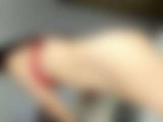 daliz-20's Live Sex Cam Show