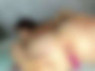daliz-20's Live Sex Cam Show