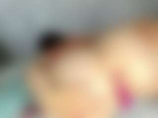 daliz-20's Live Sex Cam Show