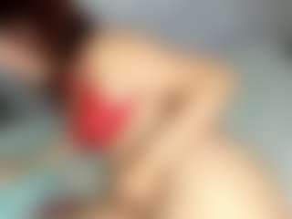 daliz-20's Live Sex Cam Show