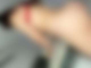 daliz-20's Live Sex Cam Show