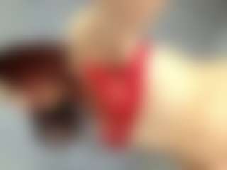 daliz-20's Live Sex Cam Show