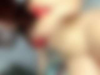 daliz-20's Live Sex Cam Show