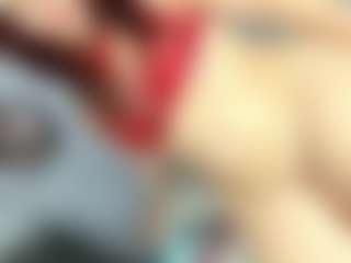 daliz-20's Live Sex Cam Show