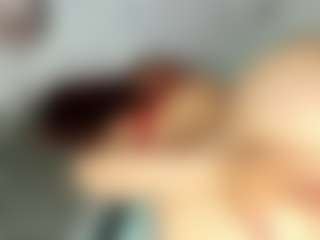 daliz-20's Live Sex Cam Show
