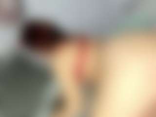 daliz-20's Live Sex Cam Show