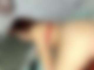 daliz-20's Live Sex Cam Show