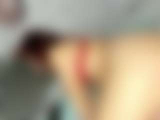 daliz-20's Live Sex Cam Show