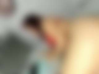 daliz-20's Live Sex Cam Show
