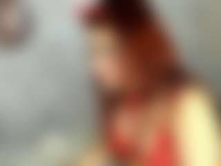 daliz-20's Live Sex Cam Show