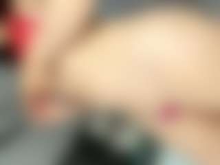 daliz-20's Live Sex Cam Show