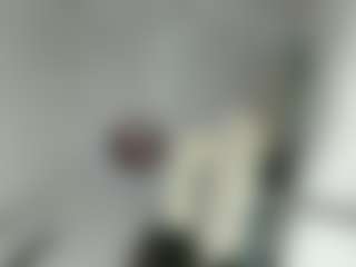 daliz-20's Live Sex Cam Show