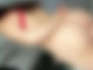 daliz-20's Live Sex Cam Show
