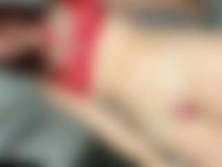 daliz-20's Live Sex Cam Show