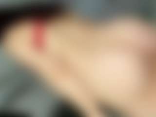 daliz-20's Live Sex Cam Show