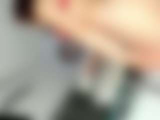 daliz-20's Live Sex Cam Show