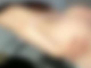 daliz-20's Live Sex Cam Show