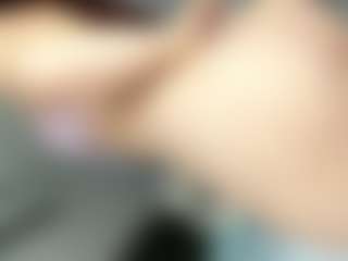 daliz-20's Live Sex Cam Show