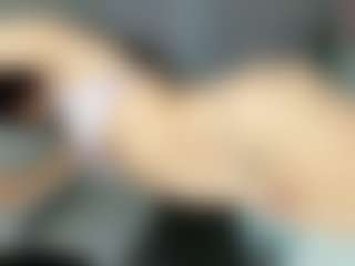 daliz-20's Live Sex Cam Show