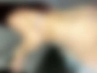 daliz-20's Live Sex Cam Show