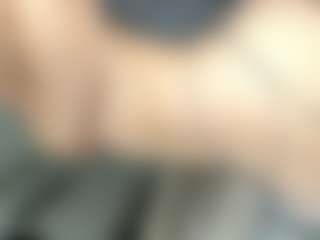 Live cam show with daliz-20 - Red Hair on sexytreat.net