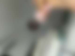 daliz-20's Live Sex Cam Show