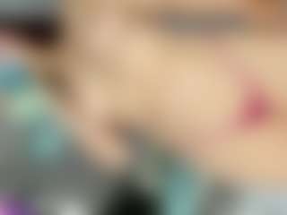 daliz-20's Live Sex Cam Show
