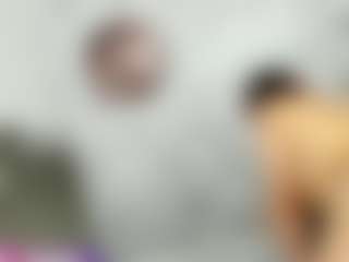 daliz-20's Live Sex Cam Show