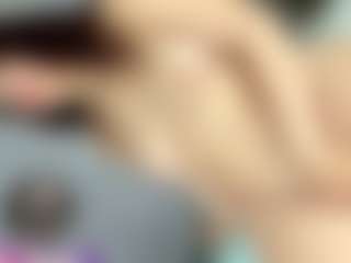daliz-20's Live Sex Cam Show
