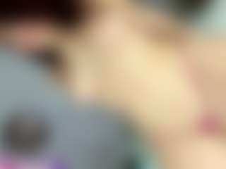 daliz-20's Live Sex Cam Show