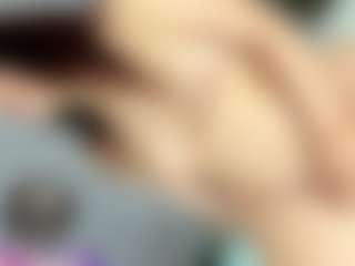Show Live Sex Cam daliz-20