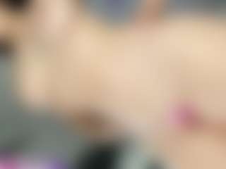 daliz-20's Live Sex Cam Show