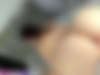 daliz-20's Live Sex Cam Show