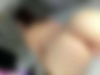 daliz-20's Live Sex Cam Show