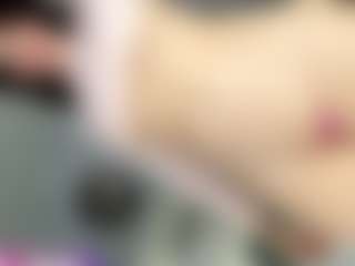 Live cam show with daliz-20 - Sexy on xxxlivecams.org