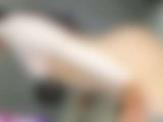 Live cam show with daliz-20 - Muscle on CSO-WL