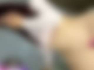 daliz-20's Live Sex Cam Show