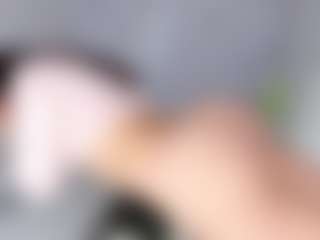 Live cam show with daliz-20 - Latina on Dolls Live | colombia