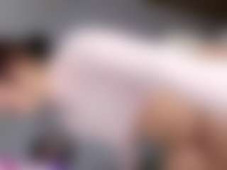 Live cam show with daliz-20 - Fingering on SpankPalCams