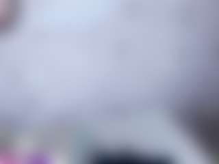 Live cam show with daliz-20 - Tease on Camiplay Live