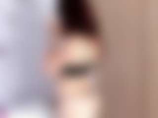 daliz-20's Live Sex Cam Show