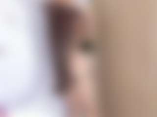 daliz-20's Live Sex Cam Show